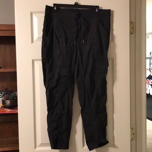 Lululemon pants